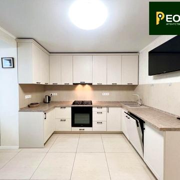 Оксамитова вул., 20-В