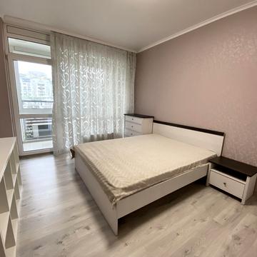 Золотоустівська вул., 34