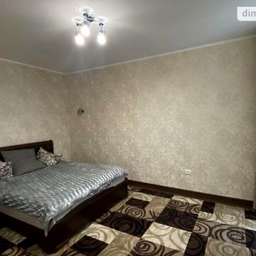 Продаж 1к Квартира Келецька вулиця