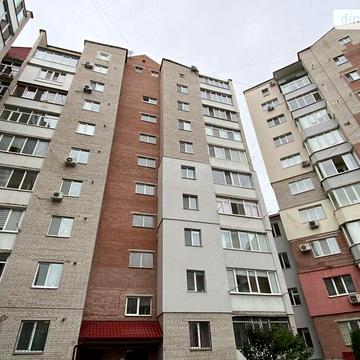 Продаж 1к Квартира Келецька вулиця