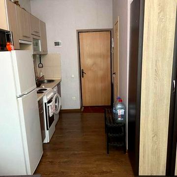 Продам гостинку Одесская ЖК Затишний Дворик