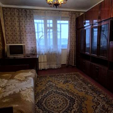 Довгострокова оренда 2к Квартира Михайла Лушпи проспект