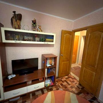 Продаж 1к Квартира Металургів вулиця