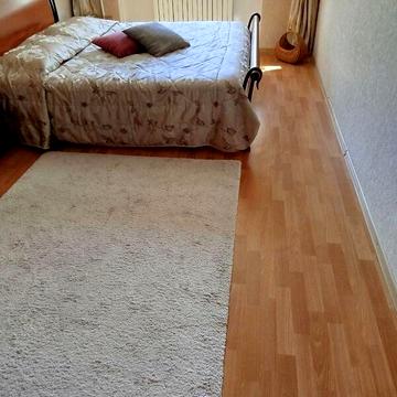 Продаж 2к Квартира Біла вулиця