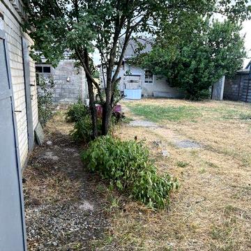 Продам дом, 9 соток. Новомосковск/Самар,район 14 школы. Без комисси