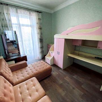 Здам 2 к квартиру пр. Дмитра Яворницького