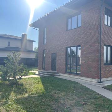 ‼️Продаж будинку‼️Дом 15 км. від Києва по Одеській трасі.‼️ТОРГ‼️