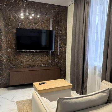 Продам 1-комнатную квартиру по адресу ул. Салтовское шоссе, 63/2