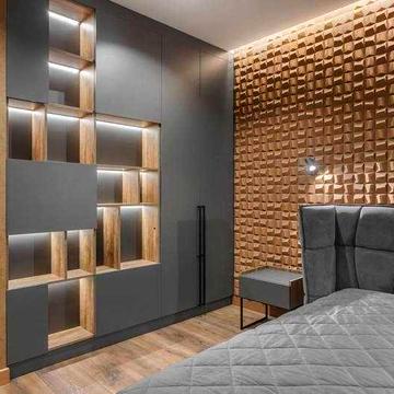 СРОЧНО Продажа 3К   Аркадия ЖК 42 Жемчужина