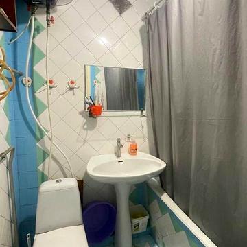 Продаж 2к Квартира Івана і Юрія Лип вулиця