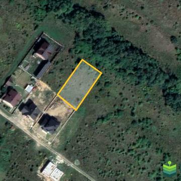 Угринів, Івано-Франківський, Івано-Франківська область 14000.0 USD