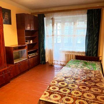 Довготривала оренда 2х кімнатної Пирогова 74