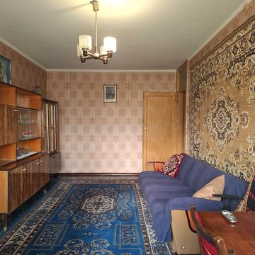 Франтішка Крала вул., 31