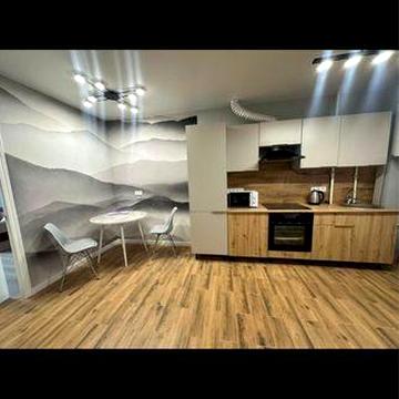 Здам в оренду 2 кімнатну квартиру Ірпінь