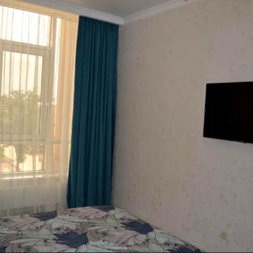 Французький бульв., 60г