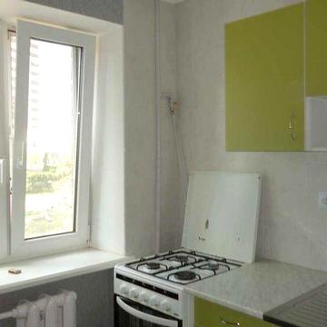 Оренда 2х кімнатної квартири ДВРЗ  Алматинська