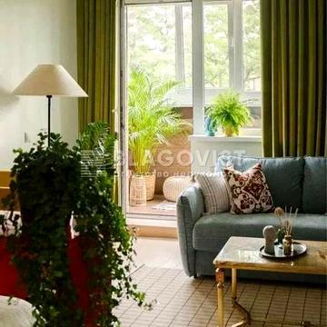 Продаж 1к.кв Верхогляда 3 Ціна 230 000 $ жк Новопечерські Липки