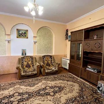 Продаж 1-кімнатної квартири у місті Стрий вул. Грабовецька