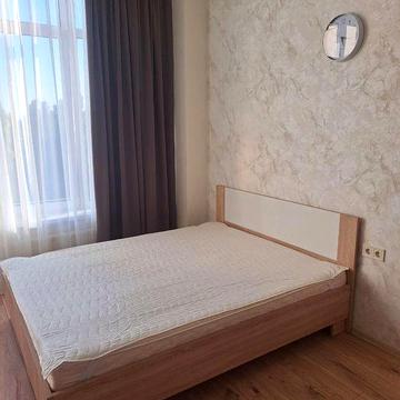 Сдам квартиру студию на Сегедской