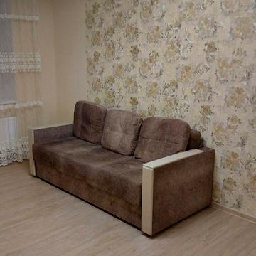 Здам 1 к квартиру в ЖК Династії