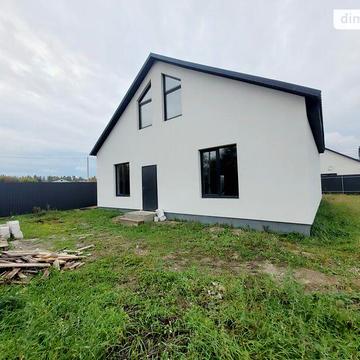 Продаж 3к Дім Пасічна вулиця