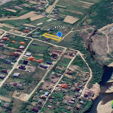 Черніїв, Івано-Франківський, Івано-Франківська область 30000.0 USD