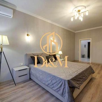 Без комісії! Актуальна оренда квартири ЖК "Greenville"