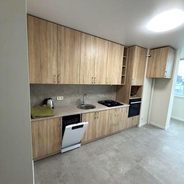 Довгострокова оренда 1к Квартира Трускавецька вулиця