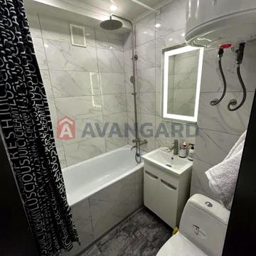 Радиаторная ул., 33, Заводской, Запоріжжя, Запорізька 23500.0 USD