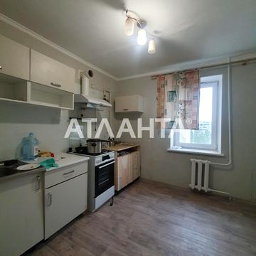 улица Левитана, 116, Таирово, Киевский, Одесса, Одесская 42000.0 USD