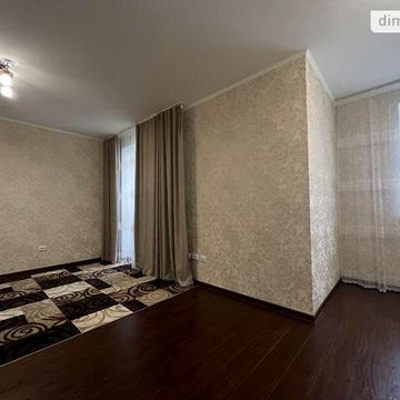 Продаж 1к Квартира Келецька вулиця