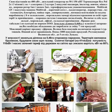 Центральна, 13