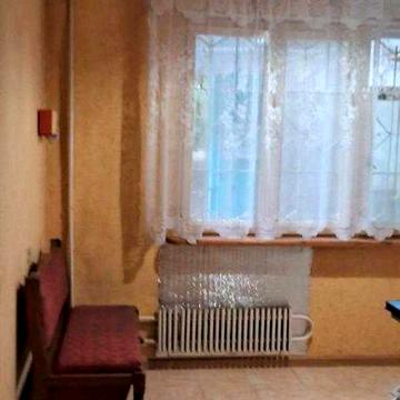 Продам 3 кв на Салтовке