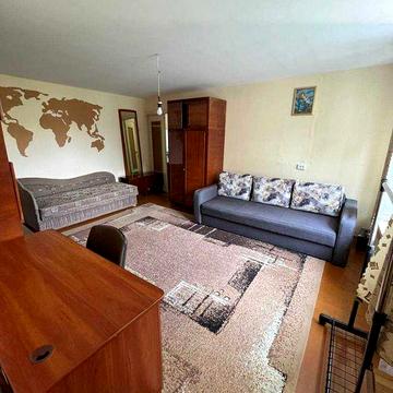 Оренда 1-но кімнатної квартири по вул. Хіміків, біля 18 школи. Власник