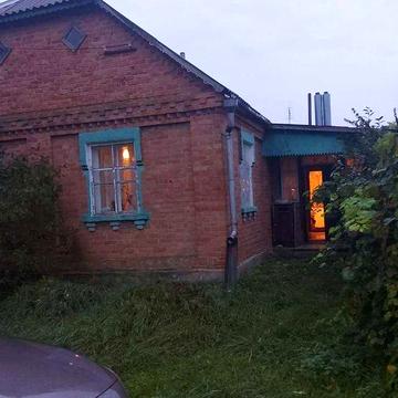 Продам Будинок  с. Вернигородок (Козятинський р-н)