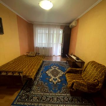 Козача вул., 47