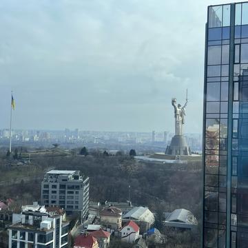 Старонаводницька вул., 42-44