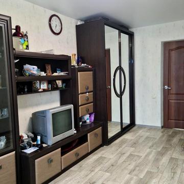 Льва Ландау просп. (50-річчя СРСР), 20