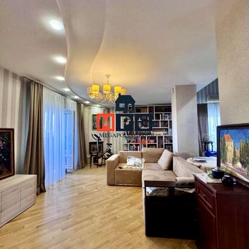 Незалежності просп. (Правди), 5