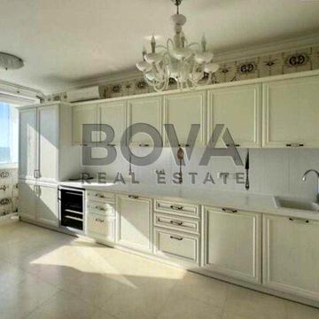 Без% Оренда 3-к квартири ЖК Олександрівський Голосієво Лобановського