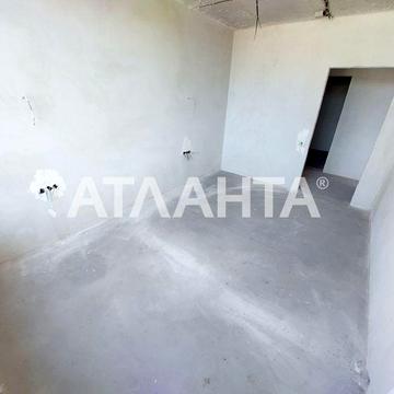 єОселя єВідновлення Постанови 1к Святопетрівське ЖК Петровский городок