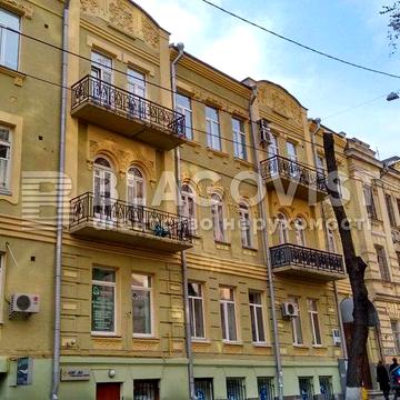 Продаж 2-к квартира 78 м. Мала Житомирська. Центр, Майдан Незалежності
