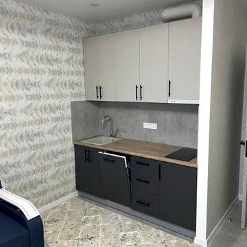 Сдам 1-комнатную квартиру ЖК Скай Сити, Варненская Инглези, Сити Центр