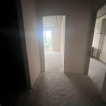 Продаж 1к Квартира Лисенка вулиця ЖК GL Club