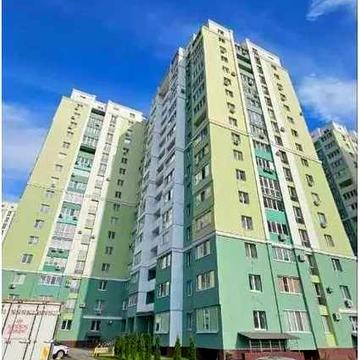 Продам 1-комнатную квартиру в ЖК Рогатинский (22360) ЖК Рогатинский