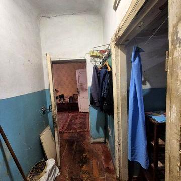 Продам  2 к квартиру, р-н Центра.
