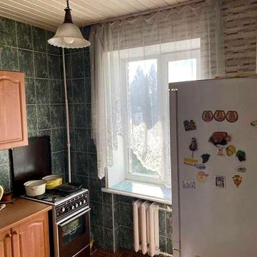 Оренда 2х к.квартири  ТЦ Україна, Вокзальна, Цирк, пр.Берестейський