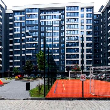 ТЕРМІНОВО! Продам 1-кім. кв БЕЗ КОМІСІЇ, вул. Юліана Целевича ЖК Комфорт