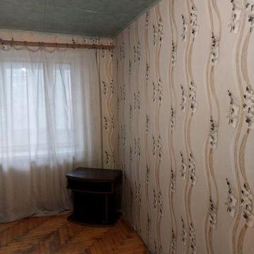 Сдам свою 1 комнатную квартиру