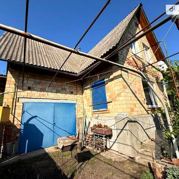 Продаж 1к Дім СТ Роднічок